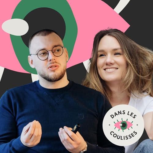 04 - Comment Mario s'est LANC&Eacute; dans l'ENTREPRENEURIAT