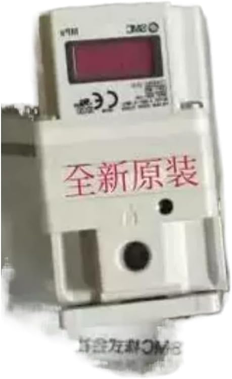 ITV2050-31F3N3-Q比例弁抵抗器に適した1個セット-