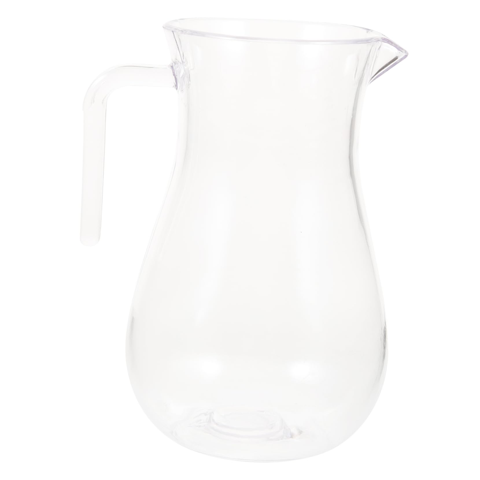 OFFSCH Luxury Liquor Dispenser Handheld Wine Decanter Perfect Present for Wine Lovers