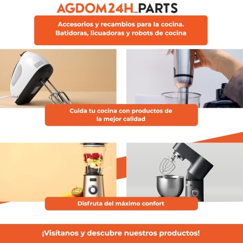 Miniatura 5 de Filtro De Cal, Filtro De Agua, Filtro Cp6764 Para Hervidor De Agua Compatible Con Philips Hd9339 80 Hd9339 81 5000 Series 300005402271