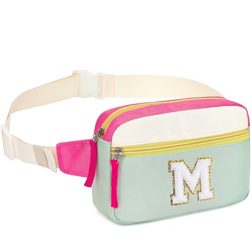 PRLINJSK t@j[pbN ̎q eB[ LbY xgobO av[g NX{fB EGXgobO Mtg, x[WO[M, S, t@j[pbNB