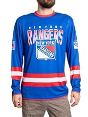 New York Rangers