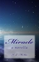 Miracle 1494334151 Book Cover