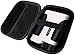 FitSand Hard Case for Bozily Golf Rangefinder 6X Laser Range Finder 900 Yards