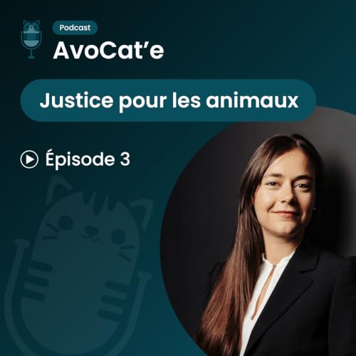 Episode 3 - Entretien avec un v&eacute;t&eacute;rinaire