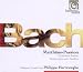 St Matthew Passion