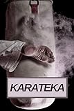 shureido karate  KARATEKA: Journal de bord pour les passionnés de KARATE (adultes et enfants)  Notez vos entrainements, vos compétitions, les techniques apprises...  100 fiches techniques