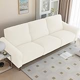 ProteccióN De Los Muebles: Envoltura Integral Del Sofá, PrevencióN Eficaz Contra El Polvo, Para Evitar El Desgaste Diario Y Los ArañAzos De Las Mascotas, Para Prolongar La Vida úTil De Los Muebles, Manteniendo El Hogar Hermoso Y Limpio