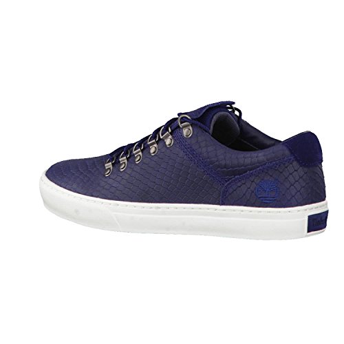 Timberland CA1GR8