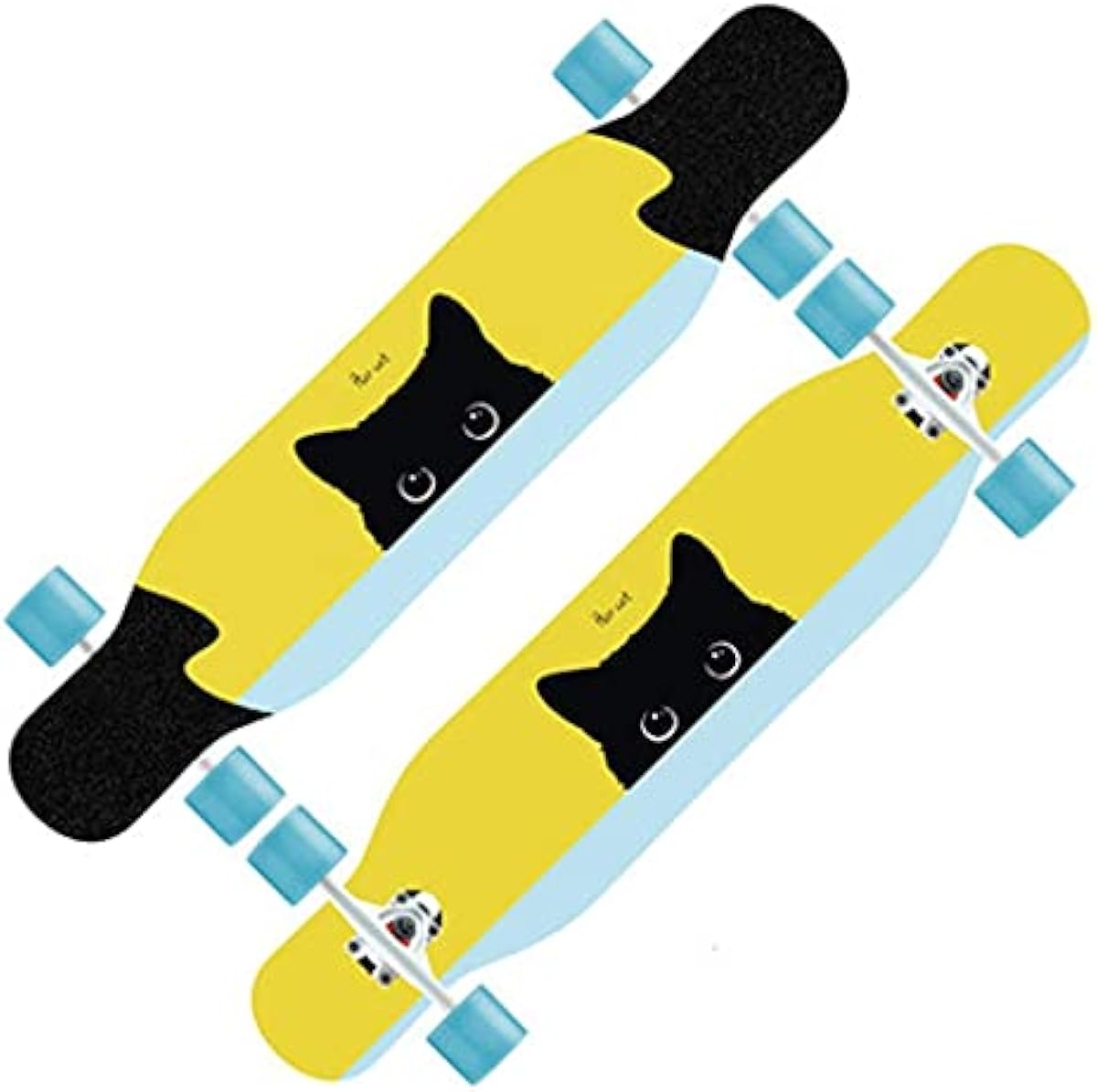 クリナップ純正 9層メープルアウトドアロングボードスケートボード 初心者ティーンキッド42x9インチガールボーイアダルト4ホイールブラシストリートコンプリートロングボードスケートボード Vsdexr スケートボード本体 アウトレット大阪 Www Littleshopp Com