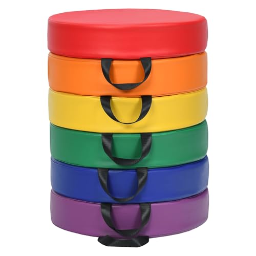 kids floor pillows cushions