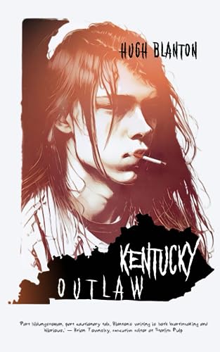 Kentucky Outlaw