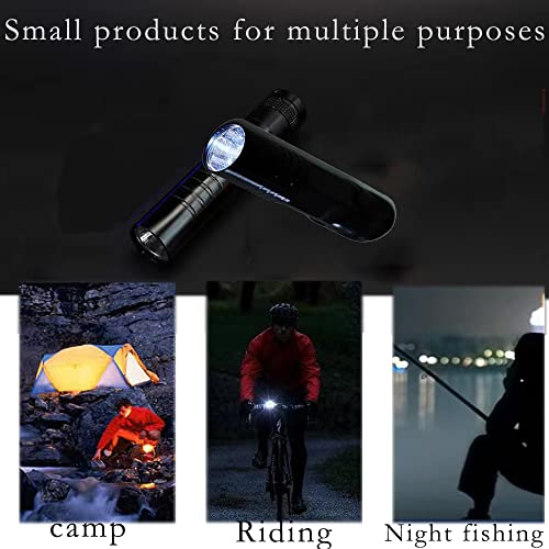 Zongyanxie Swiss Army Tactical Pocket Keychain Knife For Men Pocket & Folding Knives，Self Defense Weapons Hidden Blade Utility Knife Multitool #TOP5
