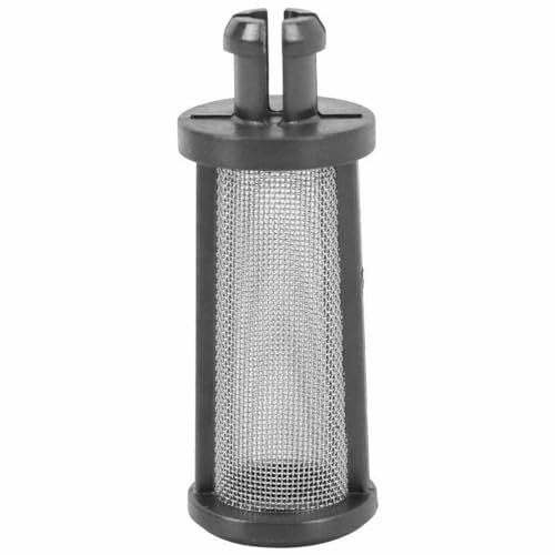 Filtro de aceite de motor para solucionar fallos de presión en Toyota Aygo y Auris 4
