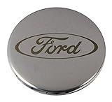 alufelgen ford mondeo ba7 Für 6J x 15-Alufelge bei Ford Focus & Puma