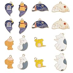 Mixed Animal Multicolor