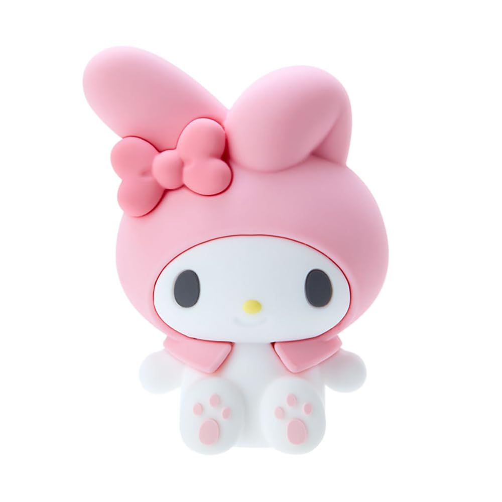 Amazon.co.jp: サンリオ(SANRIO) サンリオ スマートフォングリップ 