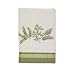 Avanti Linens Greenwood Hand Towel, Ivory