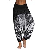 gemustert spitze fahrrad braun find totenkopf schnittmuster baumwoll 34 38 42 44 46 48 50 52 80 86 92 110 116 sommerhose kurz damen strand kleinkind große größen herren leichte jungen leicht baumwolle loose fit kinder