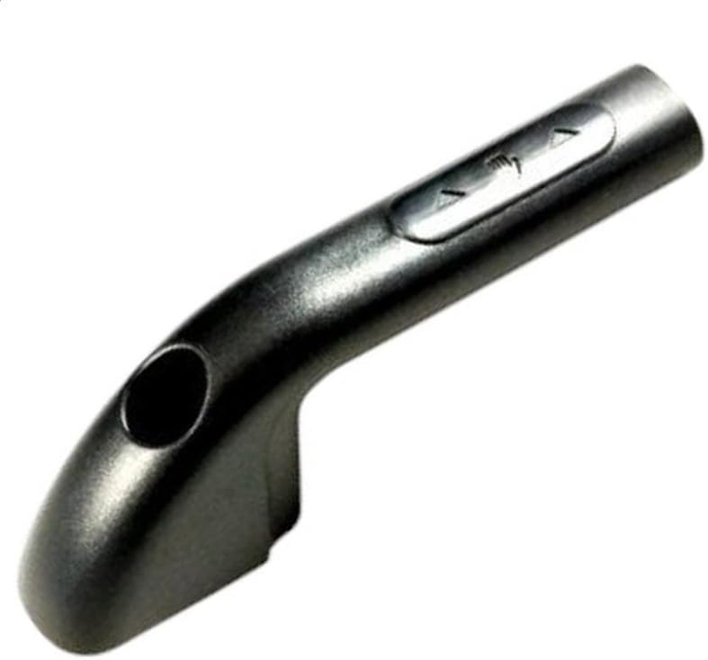 N083060 Compatible with Dewalt Miter Saw Handle Top Carry Handle DW706, DW716, DW713, DW718