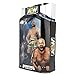 All Elite Wrestling Miro Action Figure Unmatched Collection Figure - Series 1