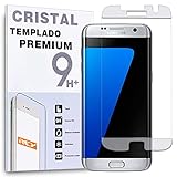 Repele la grasa, su teléfono estará siempre limpio. Tacto agradable, mejora el tacto de la pantalla original de su teléfono, dando una sensación de suavidad inmejorable