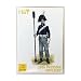 Napoleonic 1806 Prussian Artillery (16 Figures & 4 Cannons) 1/72 Hat