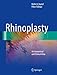 Rhinoplasty: An Anatomical and Clinical Atlas