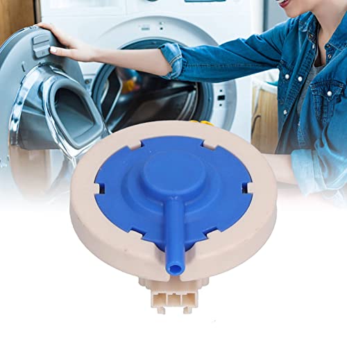 Interruptor de Pressão de Nível de água Universal DC5V para Máquina de Lavar Totalmente Automática,