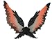 Peter Alan Inc. Deluxe Eagle Wings