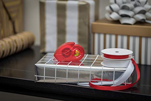 Rolo adesivo Duck Brand Easy-Stick, 24 Rolls