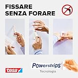 Tesa B084SCFTCG lato 4