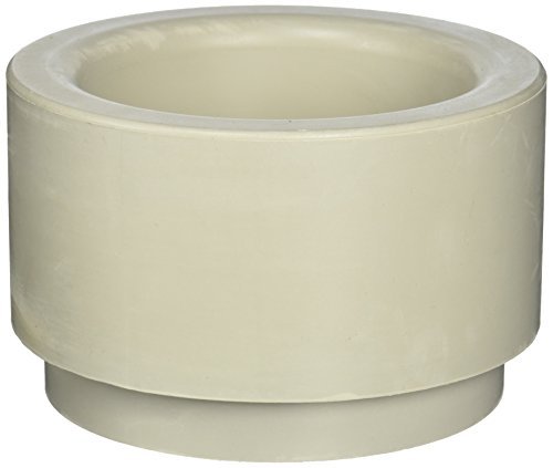 Bloque de goma para corte Winco RSB-6 miniatura 1