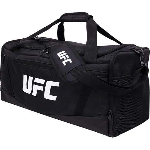 UFC Gym Bag 22