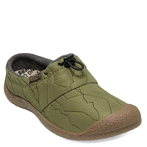 Image of KEEN Men's Howser III Slip-On Shoes