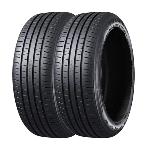 y2024Nz TRIANGLE(gCAO) TE307 175/65R15-84H T}[^C Pi / 2{Zbg / 4{Zbg \ [e[Vp zC[Zbgł͌܂B (2{Zbg)