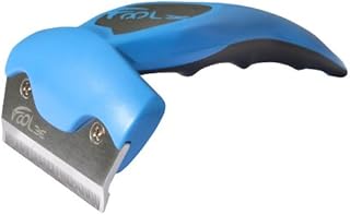 フーリー (FoOlee) ペット用ブラシ フーリー M