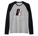 Photo Gallery bernese mountain mom mamma cane bovaro del bernese madre maglia con maniche raglan Photo Gallery bernese mountain mom mamma cane bovaro del bernese madre maglia con maniche raglan