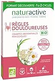 Naturactive