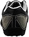 Skechers Men's Citywalk Malton Oxford Sneaker,Charcoal,12 M US