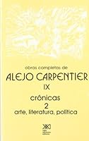 Letra y solfa: Cine (Obras completas de Alejo Carpentier) 8439716400 Book Cover