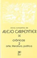 Letra y solfa: Cine (Obras completas de Alejo Carpentier) 9682311225 Book Cover