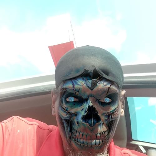 Introduction to - Snakebite's podcast