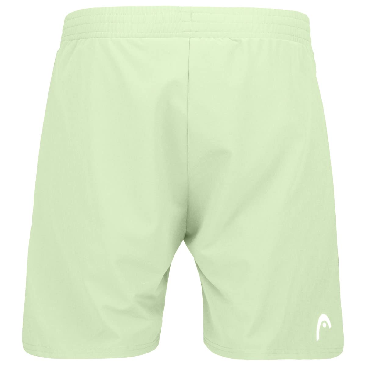 HEAD Power Short pour Homme - Short de Tennis - Short - Homme