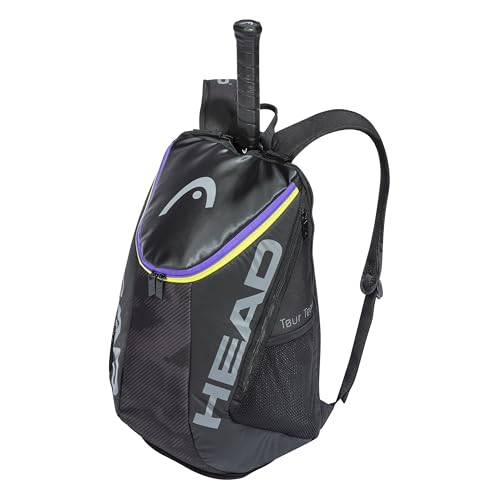 HEAD Tour Team Tennis Backpack 2 Racquet Bag