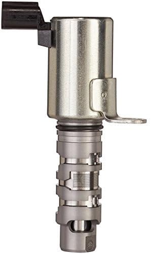 Variable Valve Timing (VVT) Solenoid Actuator, Replaces OEM 15830-RAA-A01, 19054