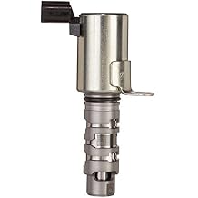 Variable Valve Timing VVT Solenoid Actuator, Replaces OEM 15830-RAA-A01, 19054