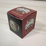 楽天イーグルス2013年 チャンピオンリングレプリカ