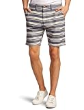 SELECTED HOMME Herren Shorts - Blau - Blue - Small (Herstellergröße: Small)