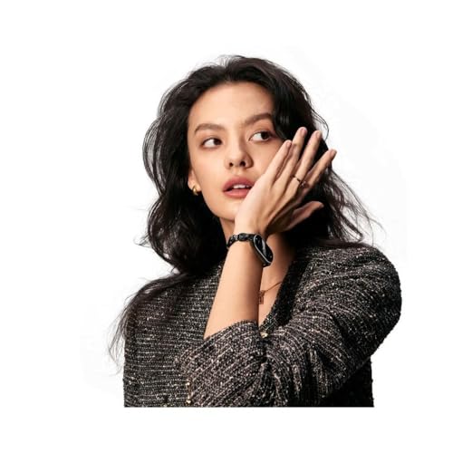 Bracelet Xiaomi BHR7303GL - vue 5